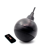 UltraSonic-СФЕРА-60-GSM