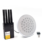 UltraSonic Динамик-36-GSM