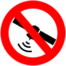 Подавители GPS и GSM